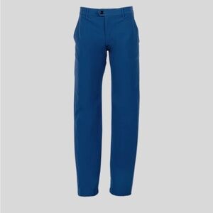 New with tags Greyson montauk trouser